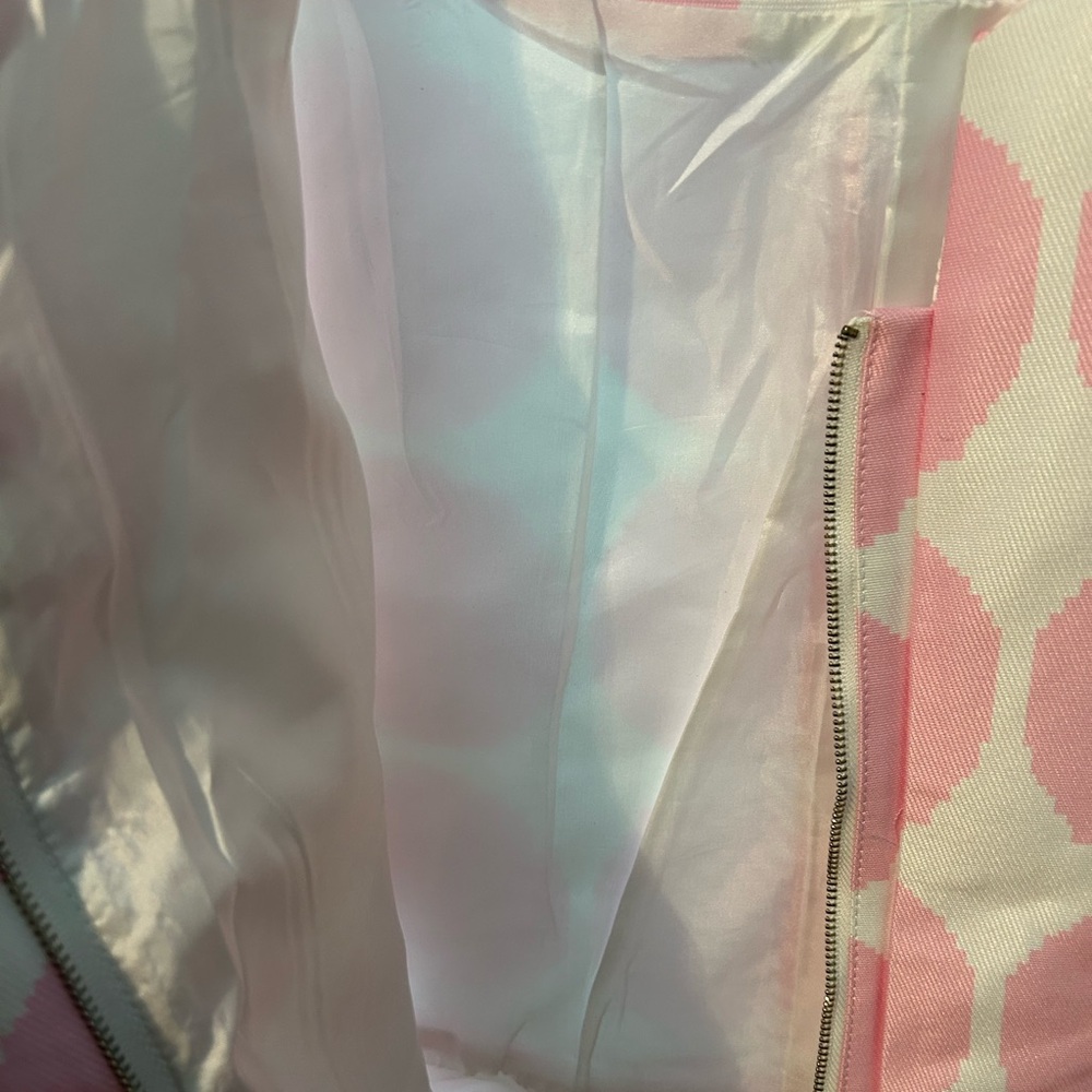 FT Inc Top/Jacket - Picture 4 of 6